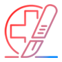 Перед операцією